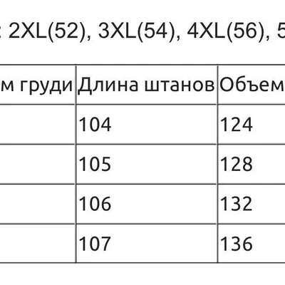 Піжама Принцеса горошок рожева батал махра фліс 4XL — фото 2
